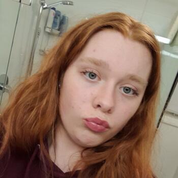 Babysitter in Palmerston North: Deborah