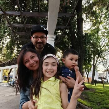 Babysitting job in Talagante: babysitting job Pietro Delmastro