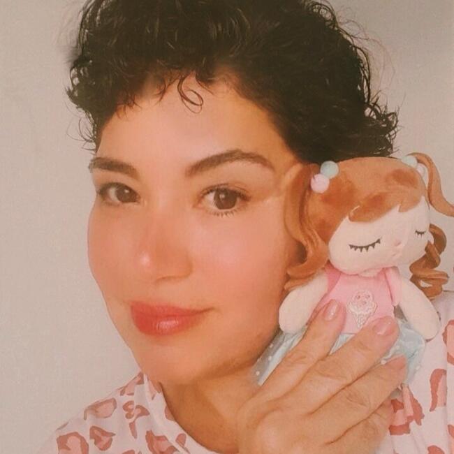 Babysitter in Belém: Elisangela