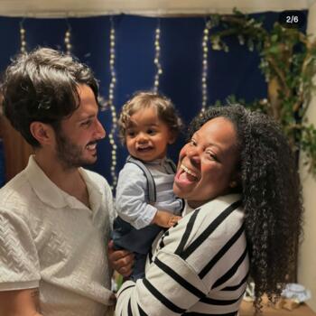 Childminder job in Vila Nova de Gaia: babysitting job Moyses