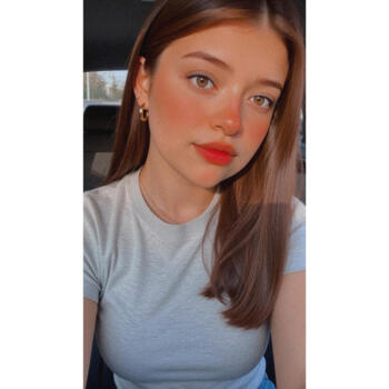 Babysitter in Jerusalem: Vania