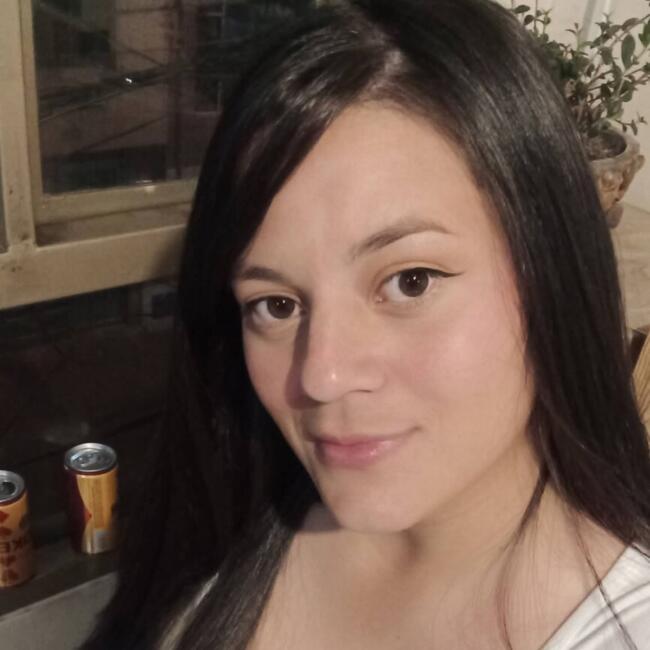 Babysitter in Bogotá: Dayglenis