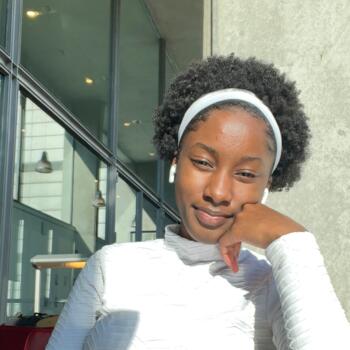 Babysitter Coimbra: Erica