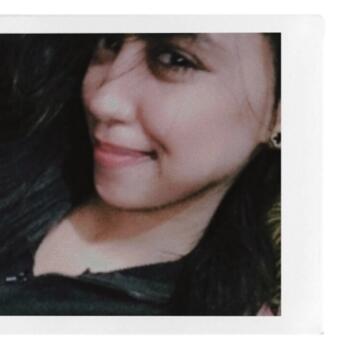 Babysitter Cairo: Yasmeen