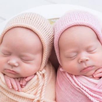 Oppasadres in Vlaardingen: oppasadres Sophia