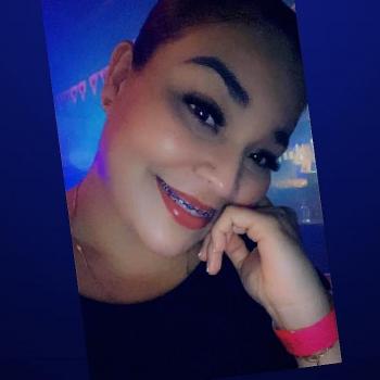 Niñera en Ciudad de Limón: Cindy