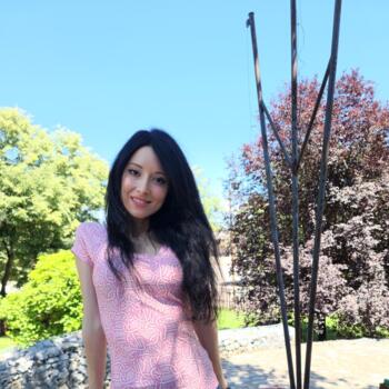 Родител София: Maria