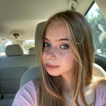 Babysitter in Seattle: Elise
