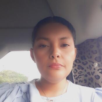 Babysitter in La Chorrera: Leidys