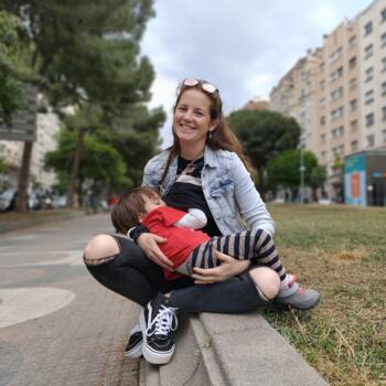 Parent Cornellà de Llobregat: GEMMA