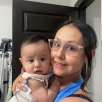 Mariel