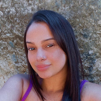 Babysitter in Ribeirão Preto: Bianca