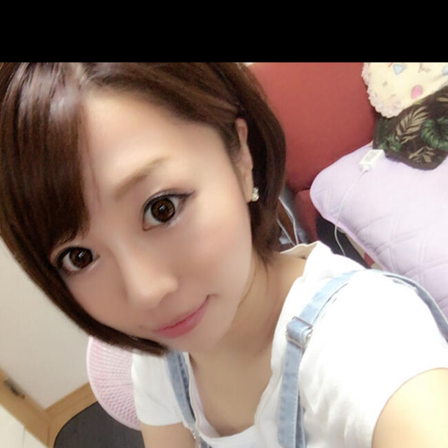 豊橋市 でのベビーシッターの求人: 茄奈