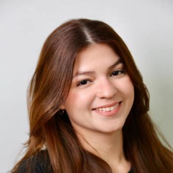 Canguro en Murcia: Sindy