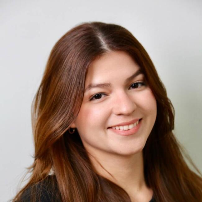 Canguro en Murcia: Sindy