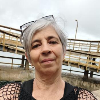 Babysitter in Montevideo: Mirsiam