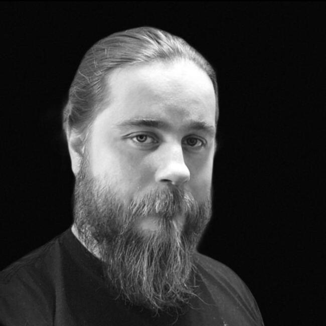 Babysitting job in Laukaa: Niko