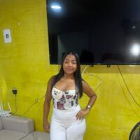 Franchesca marrugo