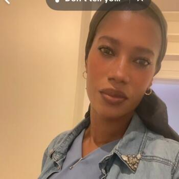 Parent Molenbeek-Saint-Jean: Mariem