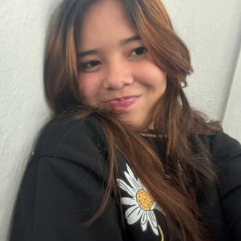 Babysitter Aguascalientes: Beth Delgado