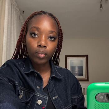 Babysitter in Berea: Ziyanda