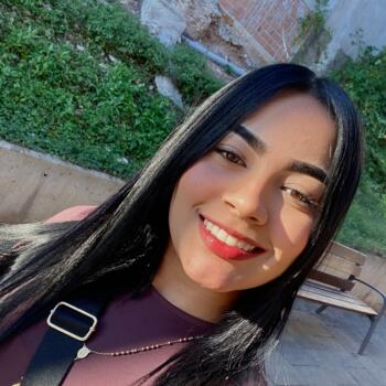 Niñera en Manresa: Dilia