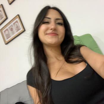 Niñera en Castellón de la Plana: Wiam