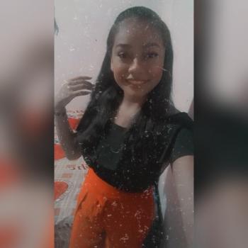 Babás em Manaus: Marielle