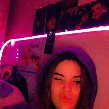 Babysitter in Haaltert: Zina