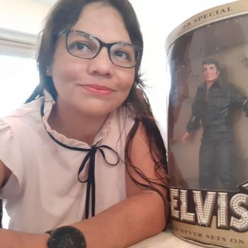 Babysitter in Yautepec: Eli Lilly