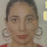 Marisol Galindo