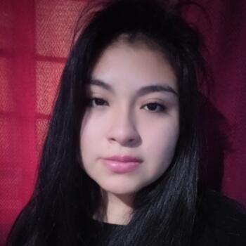 Niñera en Moche: Danixza