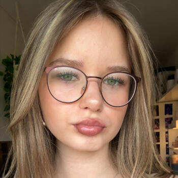 Babysitter in Braunschweig: Lena