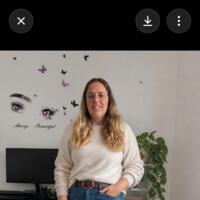 Aurelie