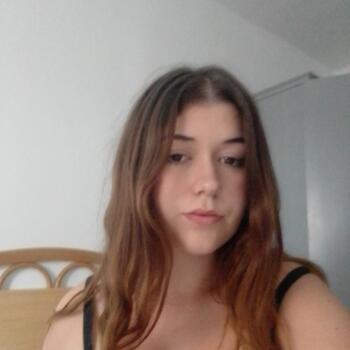 Canguro en San Vicente del Raspeig: Venus