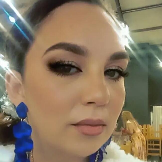 Niñera en Oviedo: Eli