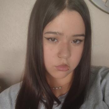 Babysitter in Santiago: Daniela