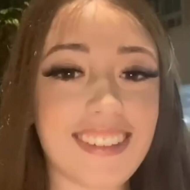 Nanny in Dos Hermanas: Beatriz