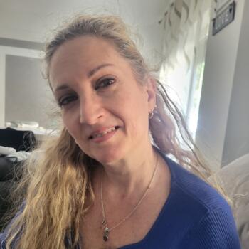 Nanny in Palermo: Tiziana