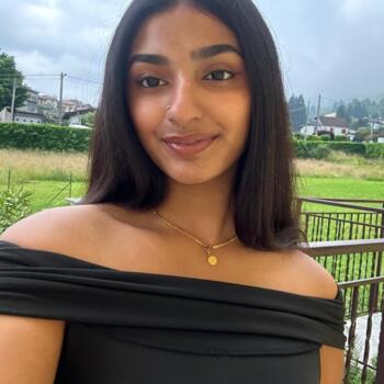 Babysitter a Como: Nimi