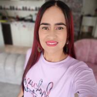 Viviana Alexandra Perez