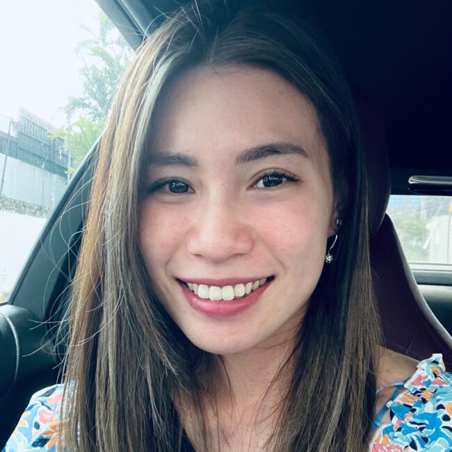 Babysitting job in Melbourne: Joyce