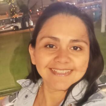 Babysitter in Philadelphia: Vanessa