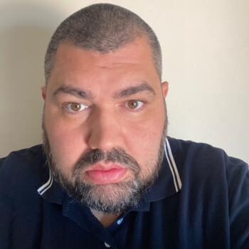 Babysitting job in Varna: babysitting job Diyan