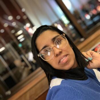 Babysitter in Vila do Conde: Marla