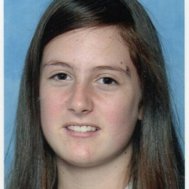 Babysitter in Digne-les-Bains: Laura