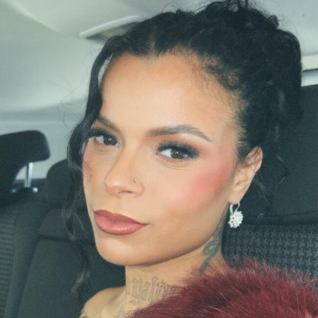 Babysitter em Setúbal: Lara