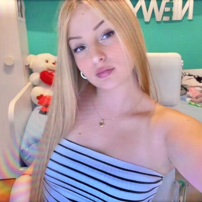 Babysitter in Leganés: Elia Rodríguez