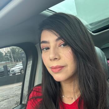 Família Tamboré: Thais