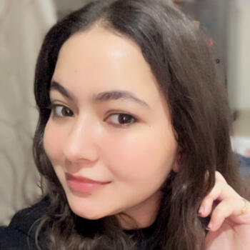 Babysitter in Gurugram: Mehwish
